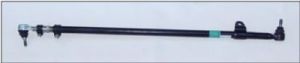 Steering Drag Link | New & Refurbished Parts | TR Spares